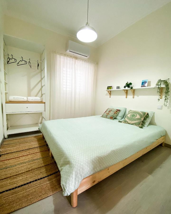 Marzia Boutique Home Olhão Exterior foto