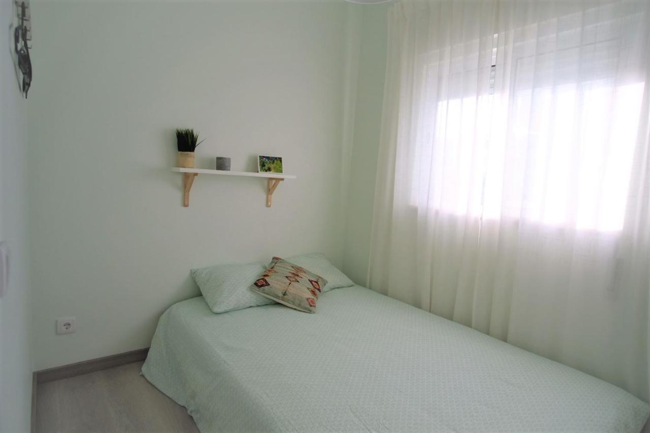 Marzia Boutique Home Olhão Exterior foto